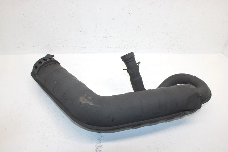 1989 Yamaha Inviter Oem Exhaust Pipe 81E-14610-01-00 SY17