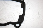 16 Can-am Outlander L Max 450 Efi Dps Oem Valve Cover Gasket 420630260 AB5