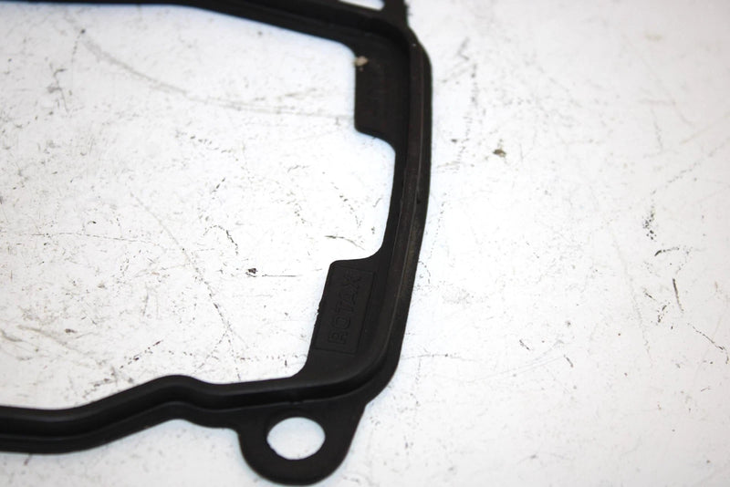 16 Can-am Outlander L Max 450 Efi Dps Oem Valve Cover Gasket 420630260 AB5