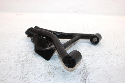 1998 Kawasaki Bayou 300 Oem Front Lower Left A Arm 39007-1246 AK17