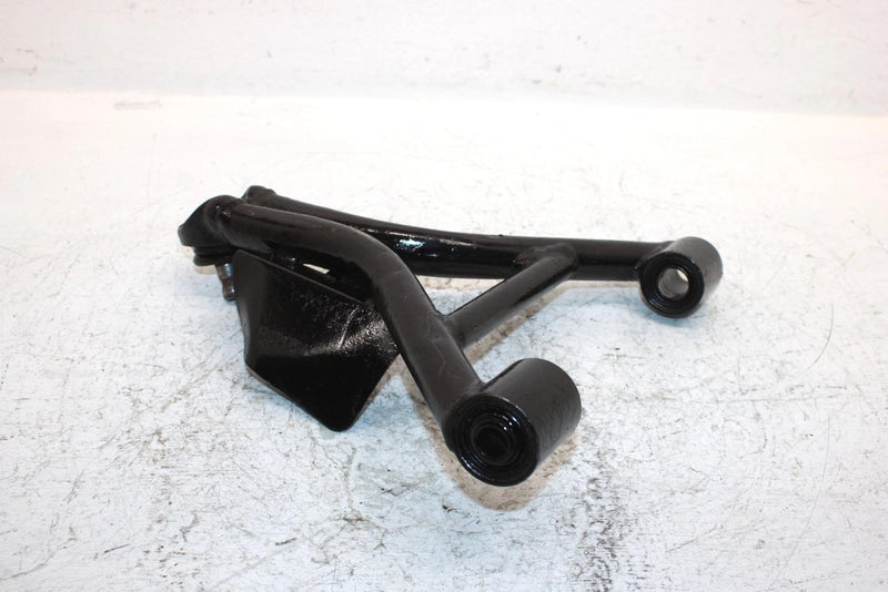 1998 Kawasaki Bayou 300 Oem Front Lower Left A Arm 39007-1246 AK17