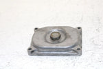 2002 Arctic Cat 375 Automatic (4x4 Green) Oem Oil Strainer Cap 3402-157 AA29