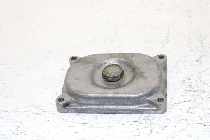 2002 Arctic Cat 375 Automatic (4x4 Green) Oem Oil Strainer Cap 3402-157 AA29