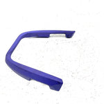 1996 Polaris SLT 700 OEM Rear Grab Handle 5431392-194 JP46