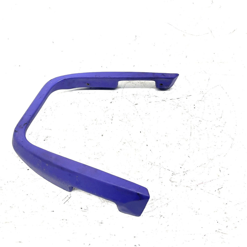 1996 Polaris SLT 700 OEM Rear Grab Handle 5431392-194 JP46
