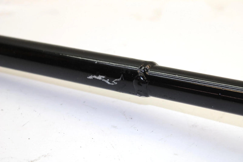 1986 Yamaha  Badger Yfm80s Oem Steering Column 55X-23813-00-00 AY32