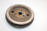2008 Polaris Ranger 700 Oem Flywheel  (FF9538) 4011981 2208144 XP0