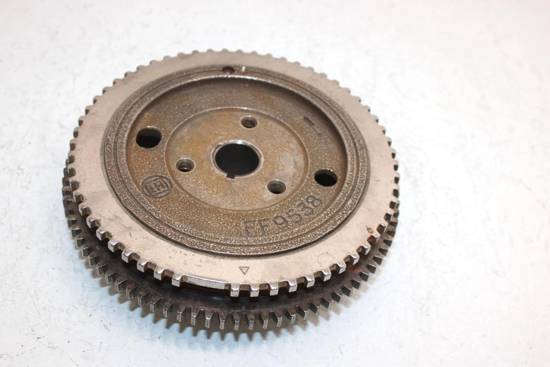 2008 Polaris Ranger 700 Oem Flywheel  (FF9538) 4011981 2208144 XP0