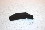 1995 Arctic Cat Zr 580 Oem Torque Mount Bracket 0708-023 SA44