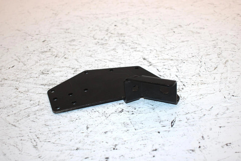 1995 Arctic Cat Zr 580 Oem Torque Mount Bracket 0708-023 SA44