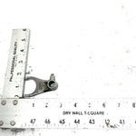 1984 Honda TRX200 OEM Sub Trans Shift Fork 24711-969-000 AH78