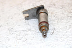 2000 Polaris Sportsman 325 Oem Transmission Shift Shaft 3233662 AP11
