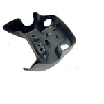 2002 Honda Foreman Rubicon TRX500 OEM Handlebar Cover 53205-HN2-000ZA AH79