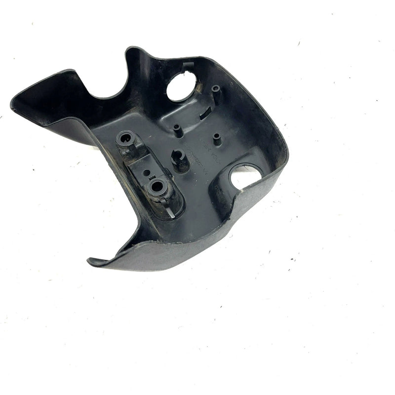 2002 Honda Foreman Rubicon TRX500 OEM Handlebar Cover 53205-HN2-000ZA AH79