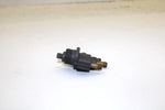 2001 Yamaha Waverunner Xl800 Oem Fuel Petcock 66V-24500-01-00 JY6