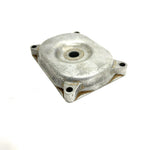 1998 Arctic Cat Bearcat 454 4X4 OEM Oil Strainer Cap 3402-157 AA3