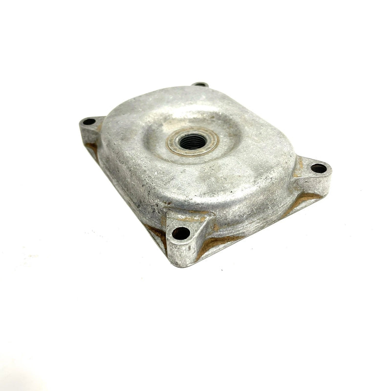 1998 Arctic Cat Bearcat 454 4X4 OEM Oil Strainer Cap 3402-157 AA3
