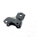 01-04 Honda Foreman Rubicon 500 4x4 OEM Trailer Hitch Mount 50810-HN2-000 AH85