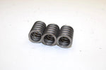 89 Suzuki Quadrunner 160 LT160E 2x4 OEM Clutch Spring Set 09440-19022 AS16