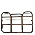 98-00 Arctic Cat 500 4x4 Automatic OEM Front Rack  0506-293 AA32