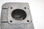 88 Yamaha Excel Iii Oem 60mm Bore Right Cylinder 8G8-11311-00-00 SY12