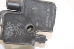 2008 Polaris Ranger 700 Oem Ignition Coil 4010425 2876049 XP0