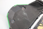 07 Arctic Cat F1000 Efi Lxr Oem Seat Assembly 7999-337 SA226