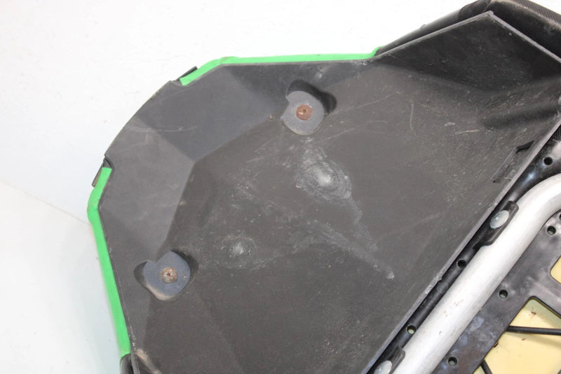 07 Arctic Cat F1000 Efi Lxr Oem Seat Assembly 7999-337 SA226