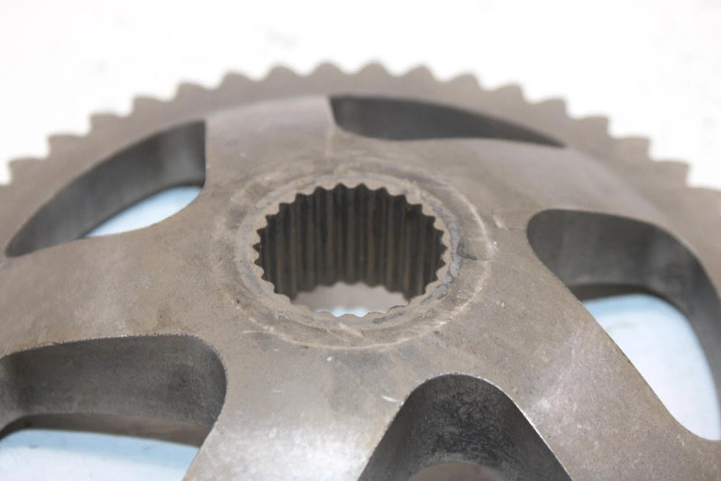 2009 Polaris Trail Boss 330 Oem 51T Transmission Output Gear 3234266 AP181