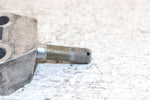 2000 Polaris Classic Touring Oem Steering Block W/Bolt 5630563 SP54