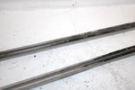 94 Polaris Xlt Sp Oem Tunnel Brace Set SP141