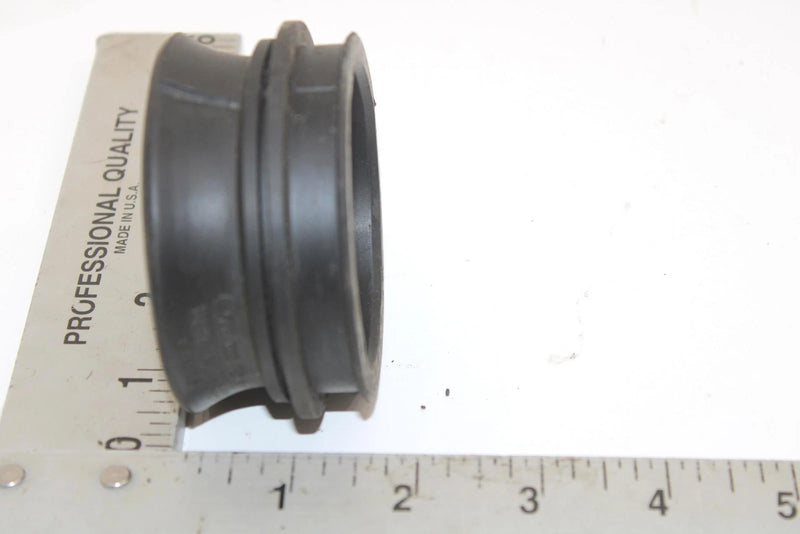 Ski-doo Oem Airbox Carburetor Joint 508000132 Q4471