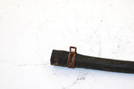 1997 Polaris 500 Indy Oem Right Coolant Fill Hose 5411011 SP15
