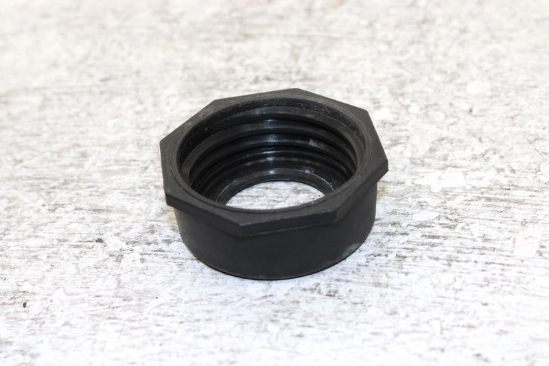 1996 Yamaha Vmax 600 Oem Fuel Meter Housing 53L-24261-00-00 SY29