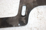 2005 Polaris Sportsman 800 Oem Voltage Regulator Mount Bracket 5253219 AP146
