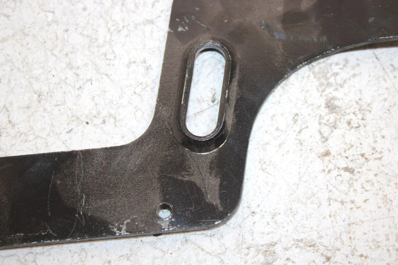 2005 Polaris Sportsman 800 Oem Voltage Regulator Mount Bracket 5253219 AP146