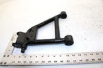 1999 Arctic Cat 300 Oem Front Lower Right A Arm 0503-203 AA12