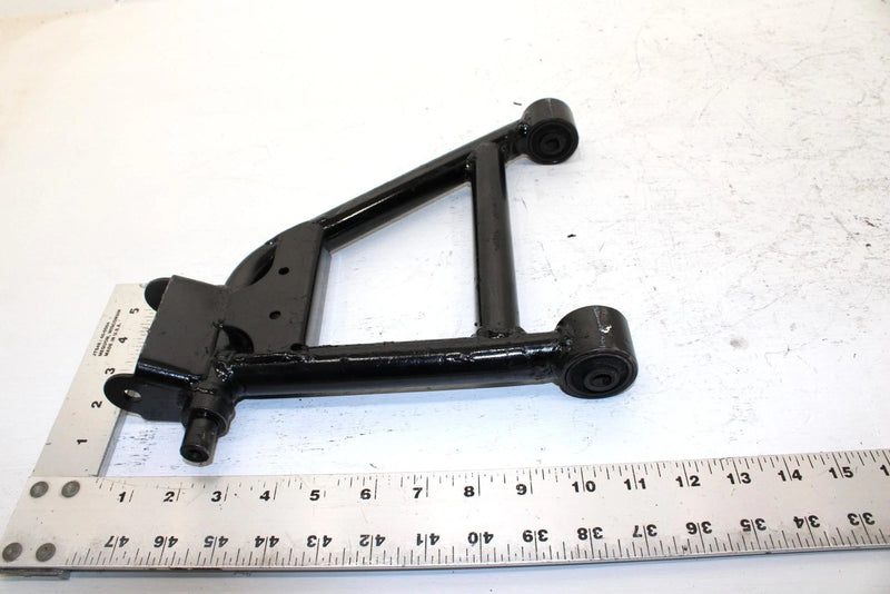 1999 Arctic Cat 300 Oem Front Lower Right A Arm 0503-203 AA12
