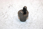 2004 Yamaha  Bruin 350 Oem Output Drive Cam 4VR-17527-00-00 Q3516
