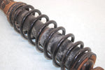 05 Yamaha  Bruin  4wd Hunter  Oem Front Shock 5UH-F3350-01-00 AY38