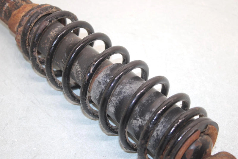 05 Yamaha  Bruin  4wd Hunter  Oem Front Shock 5UH-F3350-01-00 AY38