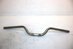 1997 Yamaha 1100 Triple Waveventure Oem Handlebars GJ1-U1552-02-00 JY24