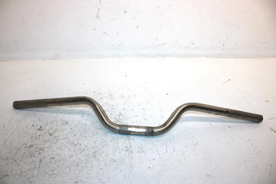 1997 Yamaha 1100 Triple Waveventure Oem Handlebars GJ1-U1552-02-00 JY24