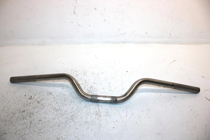1997 Yamaha 1100 Triple Waveventure Oem Handlebars GJ1-U1552-02-00 JY24