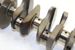 2005 Yamaha Rx1 Oem Crankshaft 8FA-11411-00-00 SY84