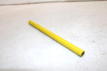 02 Polaris Xc Sp 600 Oem Yellow Steering Tie Rod 5333949-293 SP185