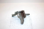 1999 Yamaha  Bear Tracker 2wd Oem Left Steering Knuckle 4XE-F3501-00-00 AY50