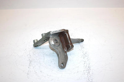 1999 Yamaha  Bear Tracker 2wd Oem Left Steering Knuckle 4XE-F3501-00-00 AY50