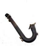 2004 John Deere Trail Buck 650 EXT OEM Exhaust Header 707600084 AJ1.1