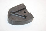 07 Arctic Cat Jag Z1 1100 Efi Oem Rail End Cap Slider 2604-842 Q1392